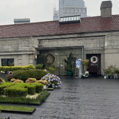 ROOF 325 RESTAURANT&BAR User Photo