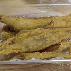 小螺号•蒸汽海鲜连锁餐厅 여행 사진