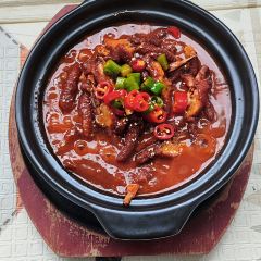 花海礼宴中心 User Photo