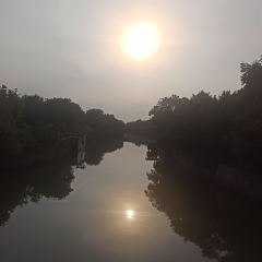 WATERLIGHT COURT User Photo