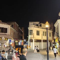 沈家闽南肠粉 ảnh của người dùng