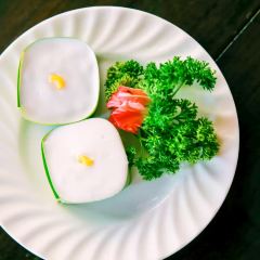 Thai Restaurant User Photo