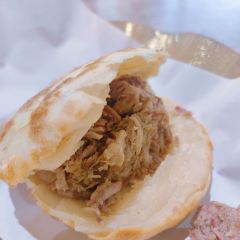 Yongmaolvrou 여행 사진