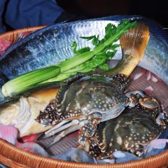 Champion Tower User Photo