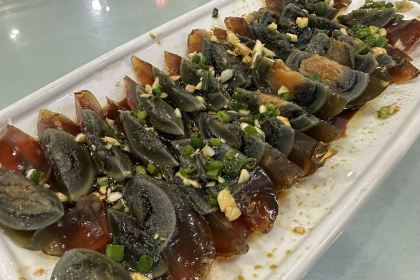 硒米餐厅(温汤店)