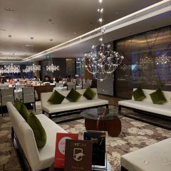 La Gallerie @ Sofitel Guangzhou Sunrich User Photo