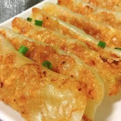 粥记美食(西峡店) User Photo