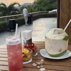 SUNSET BAR User Photo