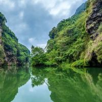 評論圖片 3