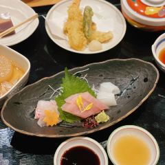 Ikesuwarouda 여행 사진