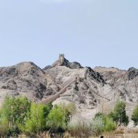 評論圖片 9