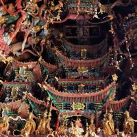 評論圖片 6