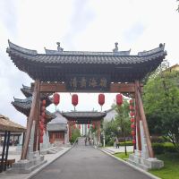評論圖片 1