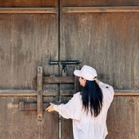 評論圖片 2