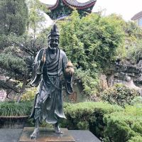 評論圖片 7