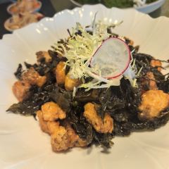 莫干山裸心堡度假村·炮台樓張用戶圖片