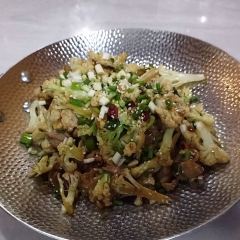 湘农厨农家菜 User Photo