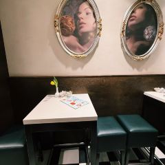 Zuckerbackerei張用戶圖片