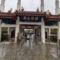 評論圖片 5