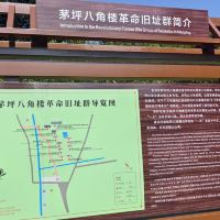 評論圖片 2