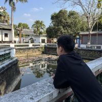 評論圖片 3