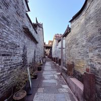 評論圖片 4