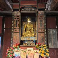 評論圖片 4