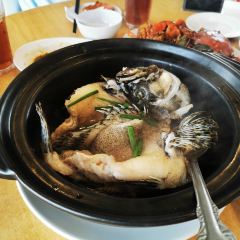 ZF Seafood Restaurant ảnh của người dùng