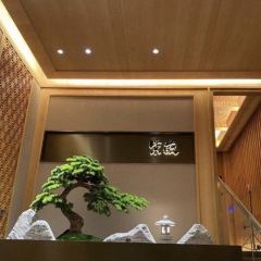 紫薇Omakase張用戶圖片