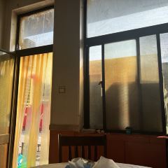 水塔羊肉 User Photo