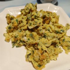 Hui Niang Private Kitchen 여행 사진