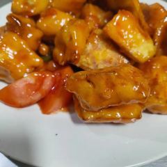 百年老店闫记饭店 User Photo