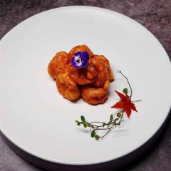 Always Cantonese Chinese Restaurant User Photo