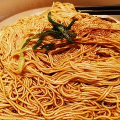 松鶴樓(觀前街店)張用戶圖片