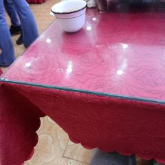 Chongqingrenjiafanguan·wanzhou Grilled Fish User Photo