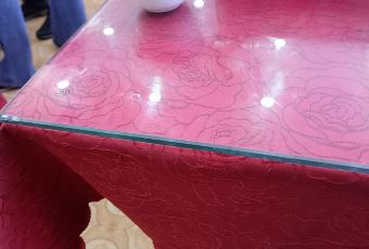 Chongqingrenjiafanguan·wanzhou Grilled Fish User Photo