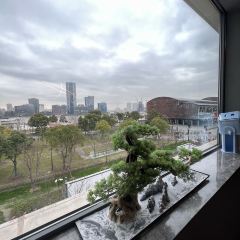 缦山·by oravida User Photo