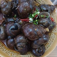 乡厨本味菜馆(芙蓉镇店) User Photo