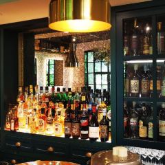 Bella Vita Bistro User Photo