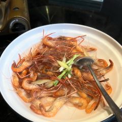 SHAOXING BANQUET User Photo