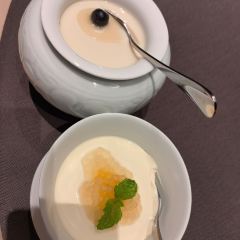 太子宴 精致中餐厅 User Photo