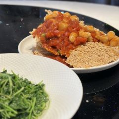 Laoxingxian User Photo