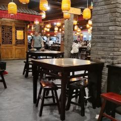 小街天府張用戶圖片