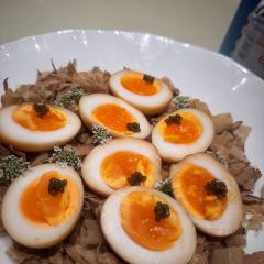 畔山璞院 User Photo