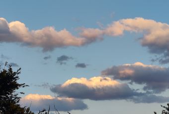 Qianxue RESTAURANT User Photo