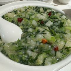 沁香园·陕西菜(西北局旧址店) User Photo