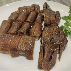 歡樂海岸美食聯盟張用戶圖片
