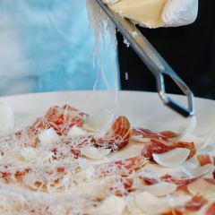 Champion Tower User Photo