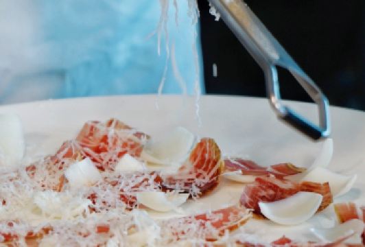 Champion Tower User Photo