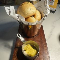 ROOF 325 RESTAURANT&BAR User Photo